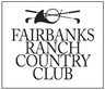 Fairbanks Ranch Country Club